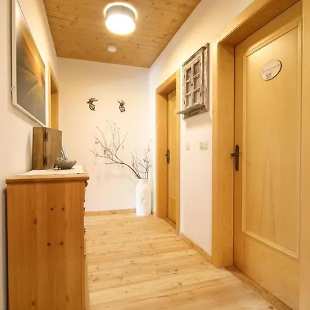 Almliesl Flat-691 *