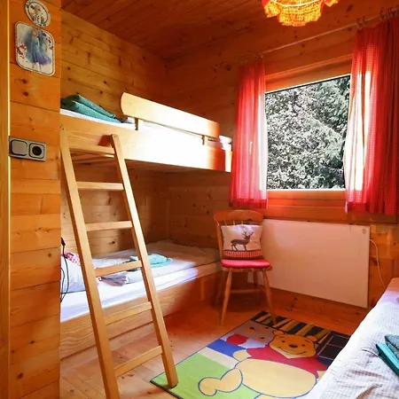 Almliesl Flat-691 *